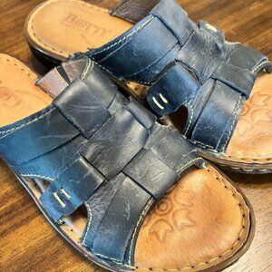 listing-status-banner